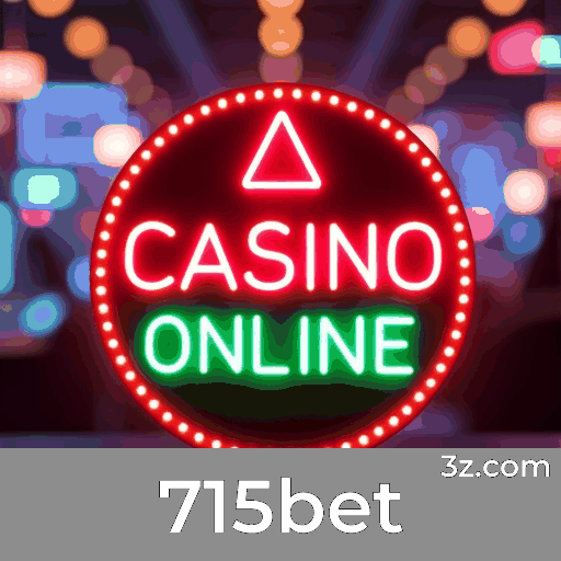715bet