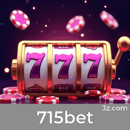 715bet