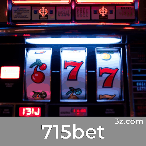 715bet