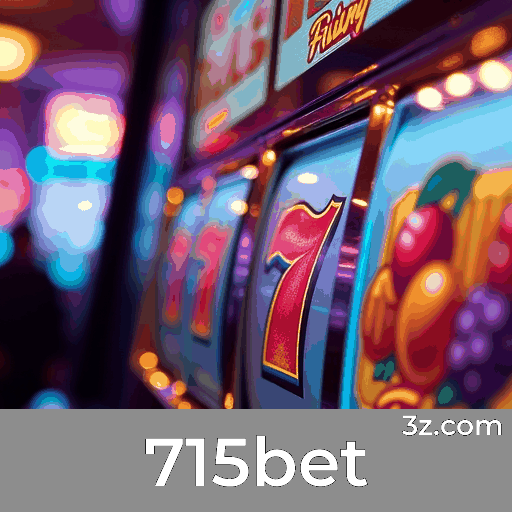 715bet