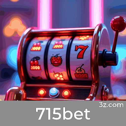 715bet