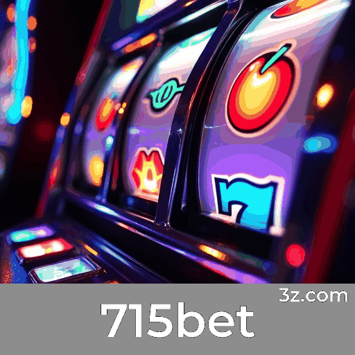 715bet