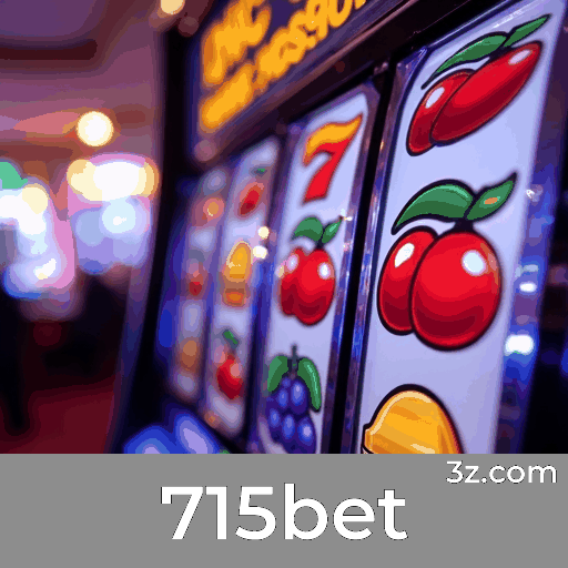 715bet