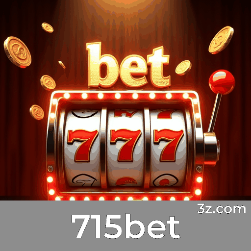 715bet
