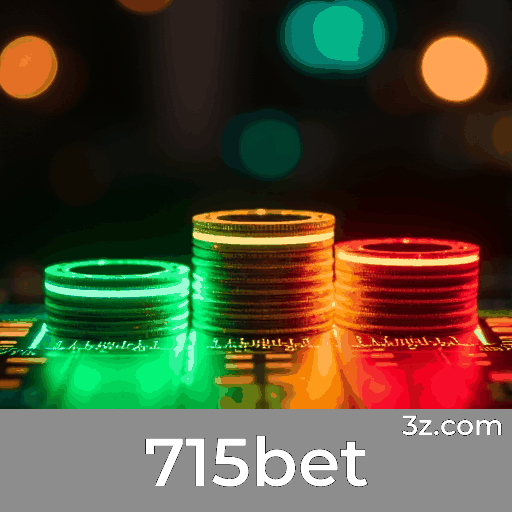 715bet