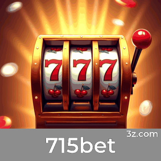 715bet