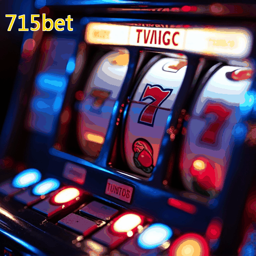 Bônus e Promoções no 715bet – Rodadas Grátis, Códigos e Ofertas Especiais