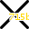 close
