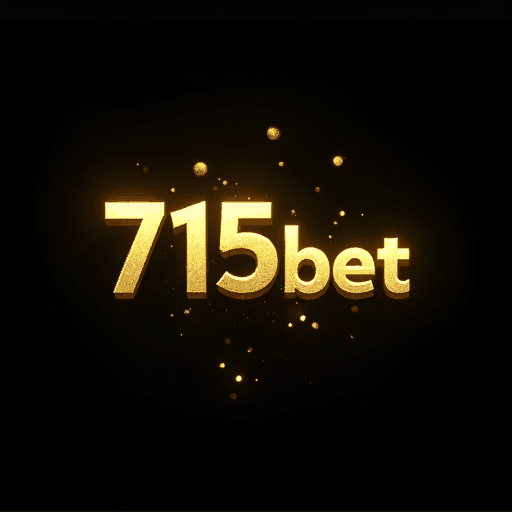 Aventura de Jogos Online com 715bet: Viva Agora